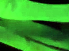 morena gostosa, why you giving ass with husband's release?