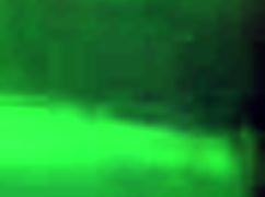 morena gostosa, why you giving ass with husband's release?