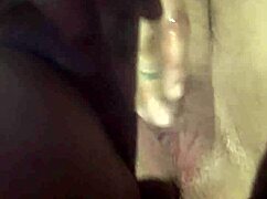 redphoenix gets wet and squirts 😏