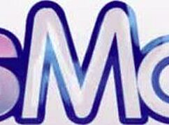 Large Bodied Latina Plumper Masturbates Herself Off