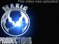 Exploring Pussy From Around The World With Deep Emotions