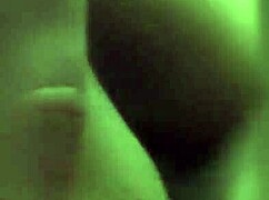 Came home from work and wanted to be fucked, came in cowgirl position