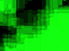 laya rae riley star suck fuck dean's dick