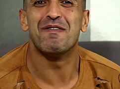 taynar torres shares the seventh video in brazil's wettest solo series on red