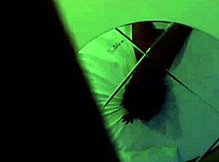 morena gostosa, why you giving ass with husband's release?