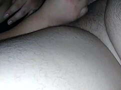 Cheating wife sucks dick in public outdoor group