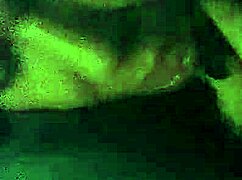 ex heather moore sucking my dick so good till i cum in her mouth 😍