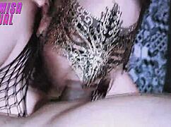 i give exquisite oral to my stepdad with deepthroat and sucking for 10 minutes without tiring