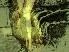 i love vintage erotic art from antique cartoons