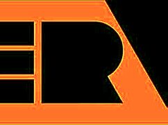 Marilyn's thieving day ends with rough ass pounding from Officer Mike 😈