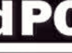 mike boredpov with big natural tits and moaning