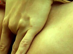 Quick fap to jana cova's solo on only3x