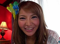 there are bitches, this one enjoyed wild fuck