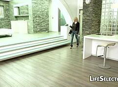 The Boss - Rachele Richey