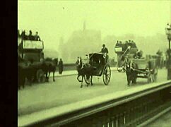 i love vintage erotic art from antique cartoons