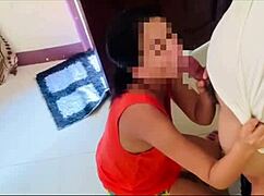 Hey, my best friend loves my body and I need her cock