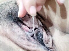 What to do when wife cheats with brush on internet