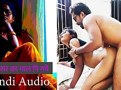 Professor's Goods Drunk By Coed