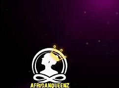 Big tits newbie enjoys big black cock