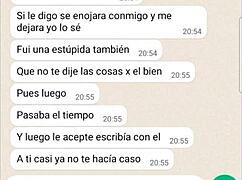 my girlfriend is unfaithful in this part