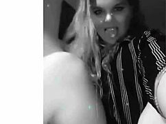 I will confront the police because I love uniforms