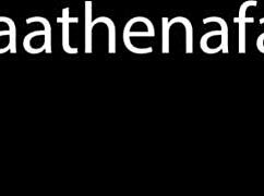 Creampie Compilation Preview With Doggystyle And Riding