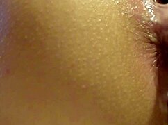 Flirty redhead isis sun gets her perfect ass fucked hard