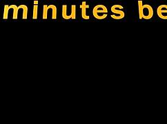 Does Stiffinasia prefer a facial or cumshot on her sexy thai body?