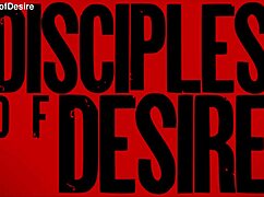 couple decides to swing for the first time the sex gets crazy as fuck