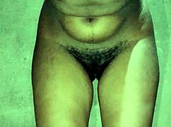 Amateur best african porn she cums twice!