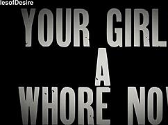 couple decides to swing for the first time the sex gets crazy as fuck