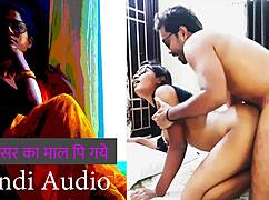 Professor's Goods Drunk By Coed