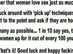 orgasmic norwegian blonde amateur feeling intense pleasure