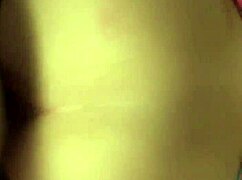 i love this doggystyle with her big ass