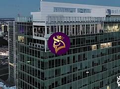 lady dee shares her bbc interview experience with outdoor striptease in czech public setting