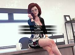 complete gameplay photo hunt part 47