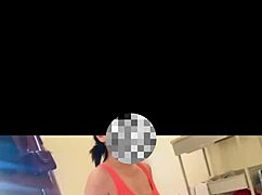 Hey, my best friend loves my body and I need her cock