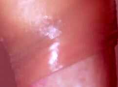 Step Sister Facial Pt3 😏