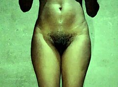 Amateur best african porn she cums twice!