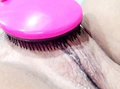 What to do when wife cheats with brush on internet