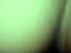 I savor fucking my naughty hot neighbor's tight pussy