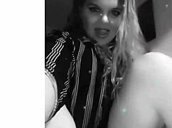 I will confront the police because I love uniforms