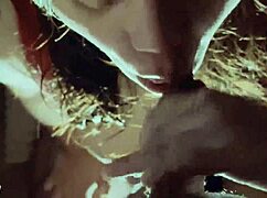 Istri Selingkuhku Yang Cantik Menghisap Kontol Temanku Dan Menelan Setiap Tetes Spermanya