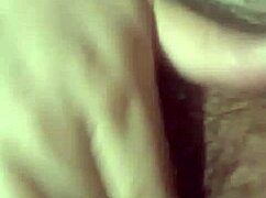 andy m�xico masturbates to orgasm in solo teen pussy play