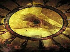 Vintage Erotic Art Collection