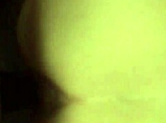 i love this doggystyle with her big ass