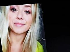 Are you a sub slut for daddy cock?