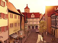 complete gameplay photo hunt part 47