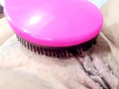 What to do when wife cheats with brush on internet