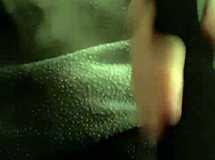 Are you a sub slut for daddy cock?